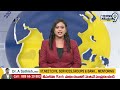 LIVE🔴-స్వతంత్రులకు ఈసీ  గ్లాసు గుర్తు -సేనాని హై కోర్ట్ లో పిటిషన్ |PawanKalyan Petition |Prime9News  - 01:35:39 min - News - Video