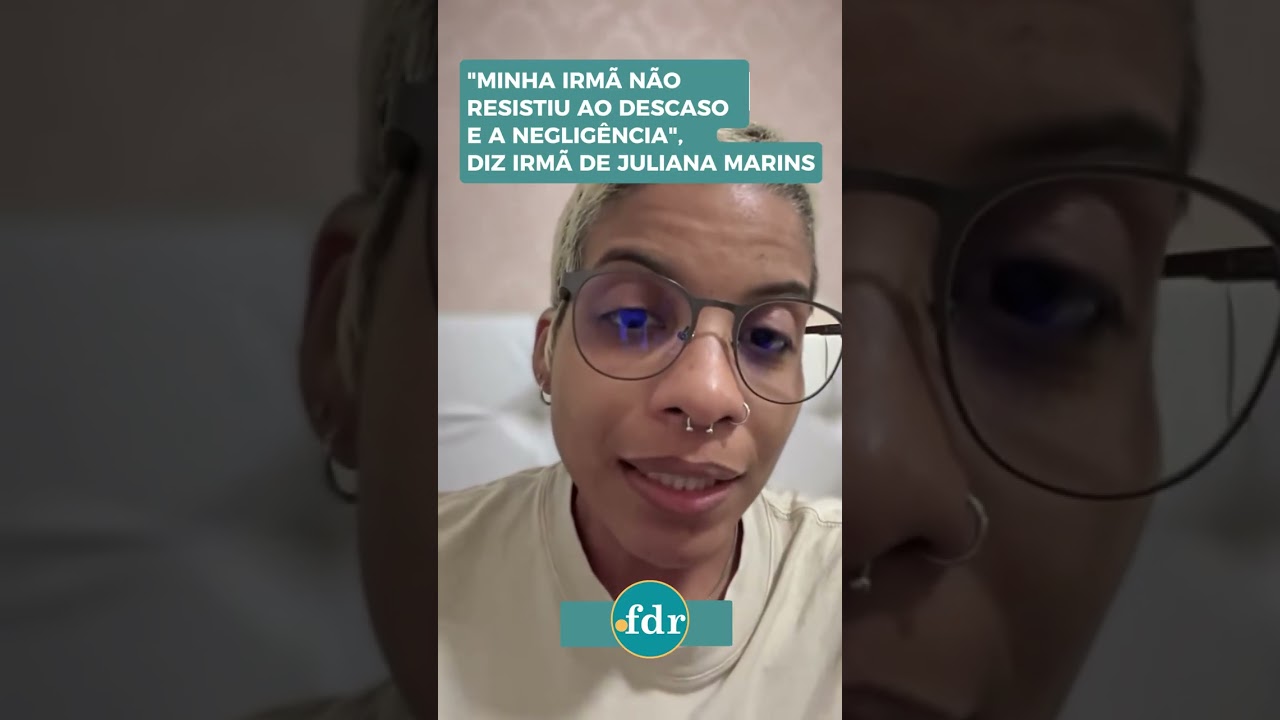 Absurdo atrás de absurdo