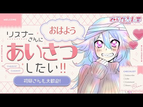 thumbnail_hFvCVsNETjs