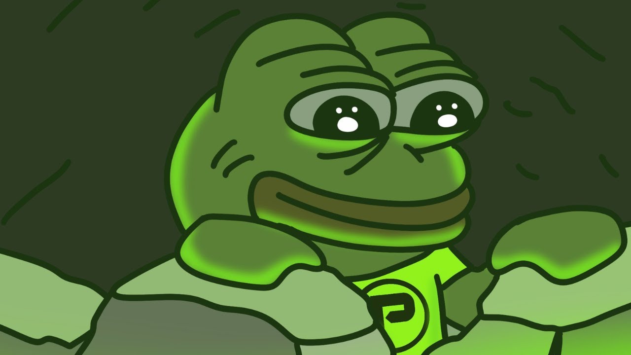 THIS PROJECT WILL LET YOU MINE MEME COINS!! NEW CRYPTO PASSIVE INCOME METHOD!!