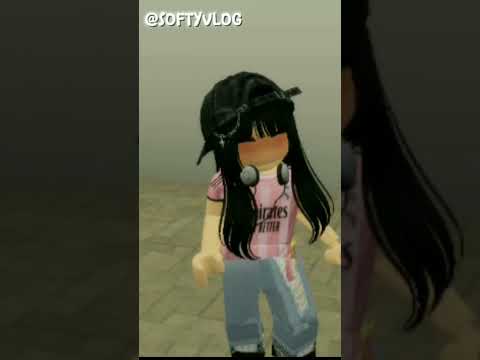 #dance #remix #rave #house