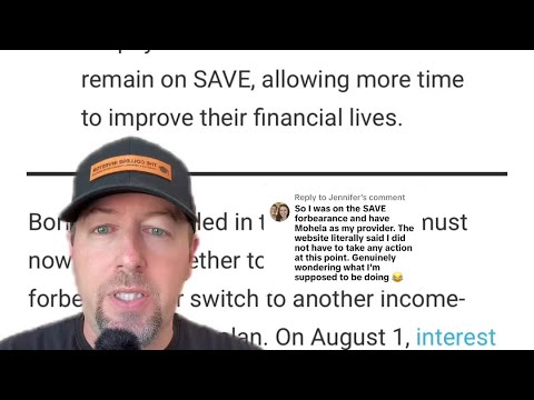 The College Investor