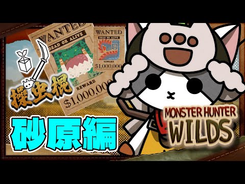 thumbnail_hFwh021f-zw