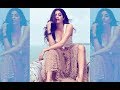 Janhvi Kapoor Dances On Jhalla Wallah From Ishaqzaade -Viral video