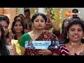 Janaki Ramayya Gari Manavaralu | Ep - 1 | May 6, 2024 | Best Scene 1 | Zee Telugu  - 03:16 min - News - Video