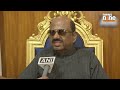 Governor CV Ananda Bose Speaks Out on Violence and Police Actions in West Bengal | News9 - 01:54 min - News - Video