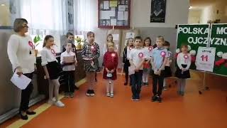 Miniatura video