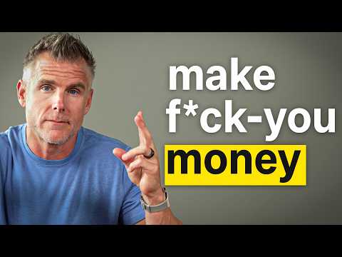 Mastering Wealth: Secrets to Effortless Money-Making