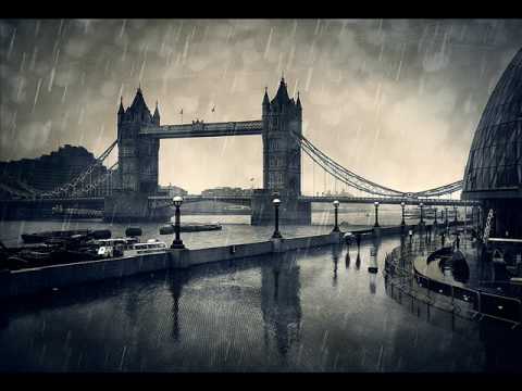Norihiro Tsuru - Last Carnival. ( Acoustic Cafe )