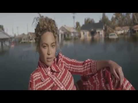 Beyoncé - Formation (Official Video )