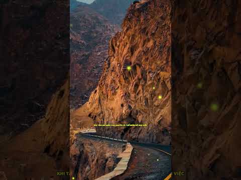 MỌI VIỆC DO TÂM TẠO RA NGƯỜI CÓ TÂM SÁNG SẼ GẶP NGƯỜI TỐT TÂM CHO TA THẤY NHỮNG GÌ TA MUỐN THẤY