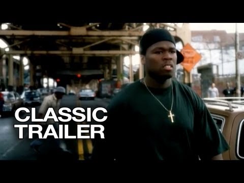 Get Rich or Die Tryin''