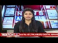 Today Important Headlines in News Papers | News Analysis | 30-03-2023 | hmtv News  - 08:46 min - News - Video