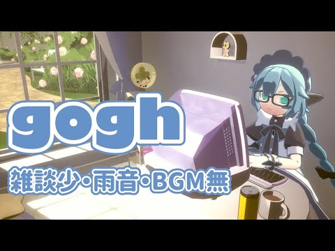 thumbnail_hG8icoTaNGc