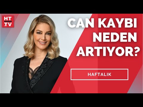 Bayram sonunda tam kapanma devam mı edecek? | Haftalık – 2 Mayıs 2021