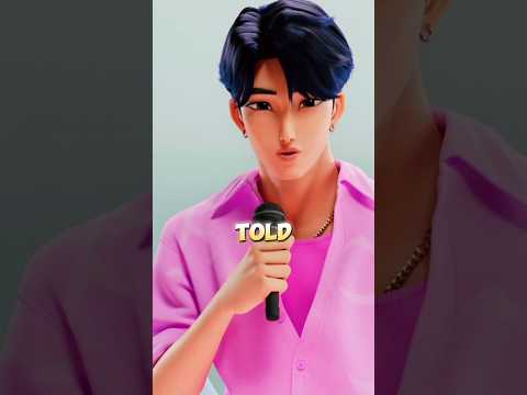 "K-Pop Demon Hunters" - Who Protected Earth Before the First Demon Hunters? | What It Sounds Like