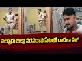 పల్నాడు జిల్లా నరసరావుపేటలో దారుణ హ*  | Palnadu District | Prime9 News