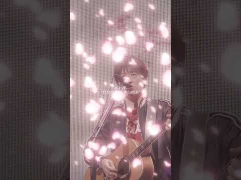 コブクロ「桜」メジャーリリース20周年🌸✨#コブクロ #桜 #メジャーリリース20周年