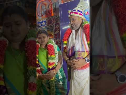 Pattabhishekam
