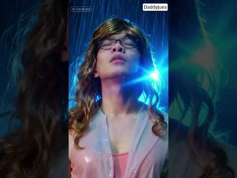 Ai lang talaga pag ASA pomogi😂 #shorts