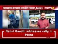 Govt Will Fight Till Naxalism Culminates | Vishnu Deo Sai Reacts on Chhgarh Encounter | NewsX  - 06:44 min - News - Video