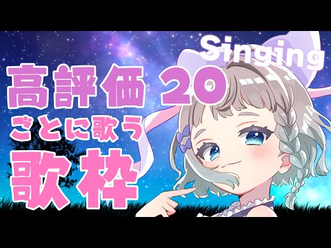 thumbnail_hGEzMi9kEXU