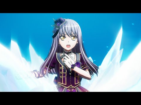 Roselia『Sprechchor』MV Short ver.