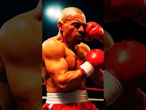 BoxingTonight Insane Knockout You Can’t Miss! 🥊 #Boxing #Knockout#shorts