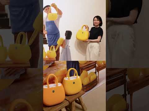 【8/31(日)まで！】ミニチュアの世界に入ってみた【田中達也展みたてのくみたて】