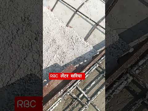 #construction #house #buildingmaterial