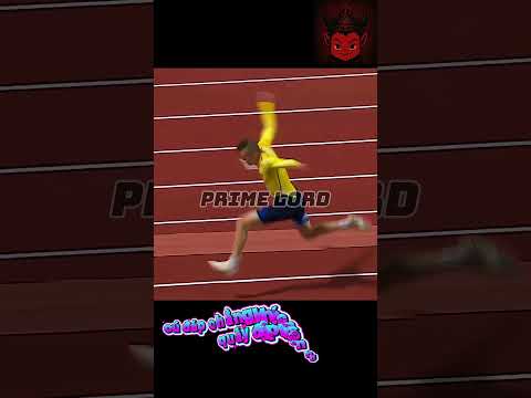 Sai 1 li đi cả giải #sports #shortvideo