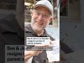 Ben & Jerrys co-founder resigns in protest of parent company