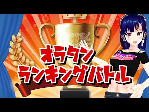 thumbnail_hGQiix1Avnc
