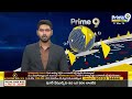 నరసాపురం బీజేపీ ఎంపీ అభ్యర్థిగా భారీ మెజారిటీతో గెలుస్తా..! | Narsapur BJP MP Candidate | Prime 9  - 00:53 min - News - Video