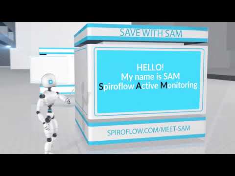 If you have a smart watch or smart home device, you’re already familiar with IoT, but are you familiar with IIoT and Industry 4.0? SAM uses technology more advanced and more secure than IoT to provide critical data to the right person at the right time – anywhere in the world to manage, monitor and assess critical systems and processes throughout your facility. If you have a smart watch or smart home device, you’re already familiar with IoT, but are you familiar with IIoT and Industry 4.0? SAM uses technology more advanced and more secure than IoT to provide critical data to the right person at the right time – anywhere in the world to manage, monitor and assess critical systems and processes throughout your facility.
