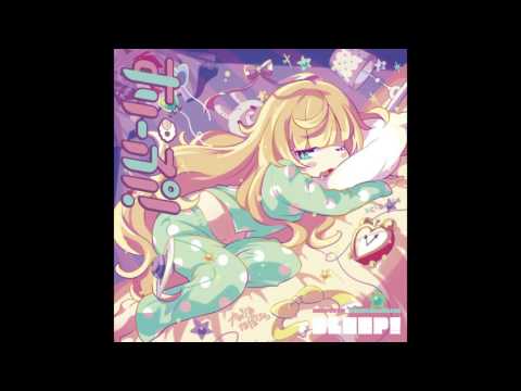 すりーぷ！ - かめりあ feat. ななひら - Utaite Database