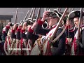 Presidents Day marked with century-old parade tradition in Virginia  - 00:58 min - News - Video