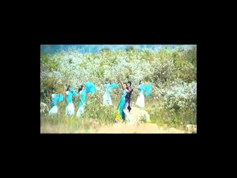 DK-Bose-Padipoya-Song-Trailer