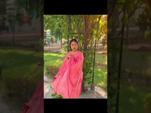 😍😍😍 #punjabisong #love #desi #punjabivibes #lyricaledit #punjabivirsa #explore