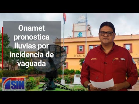 #EmisiónEstelarSIN: Vaguada, Senado y viviendas