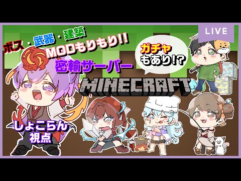 thumbnail_hGXnvPkhgJU
