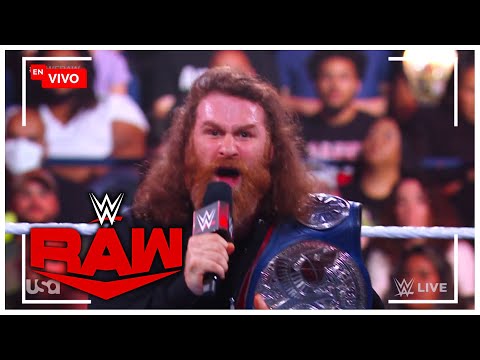 🔴 RONDA ROUSEY REGRESA 🤢🤮 | WWE RAW 15 MAYO 2023