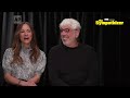 Susan Downey explains why husband Robert plays four roles in The Sympathizer  - 01:01 min - News - Video