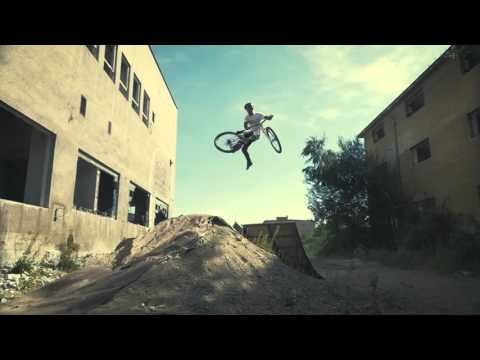 Damjan DMJ Siriški – DAYDREAM