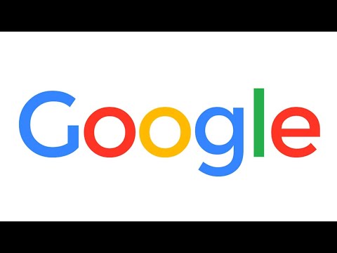 İşte Google Hakkında Bilmediğiniz Bazı Çılgın Gerçekler..