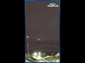 Gaza Attack Live | Explosions Light Up Night Sky In Gaza After Dozens Seeking Aid Killed
