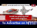 దేశ వ్యాప్త జనగణనకు నోటిఫికేషన్‌  విడుదల | PM Modi on Census | Burning Topic | hmtv  - 06:59 min - News - Video