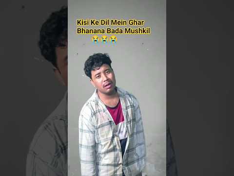 Daulat Kamana Bada Aasan hai || Govinda Best Emotional Dialogue || Chiranjib #viralshort 😢😢