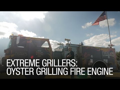 Race Video