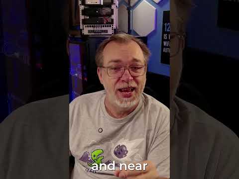 HomeHub: The Family Dashboard You Didn’t Know You Needed